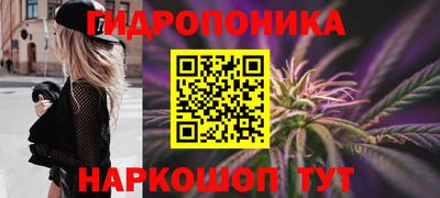 кокаин колумбия Сланцы