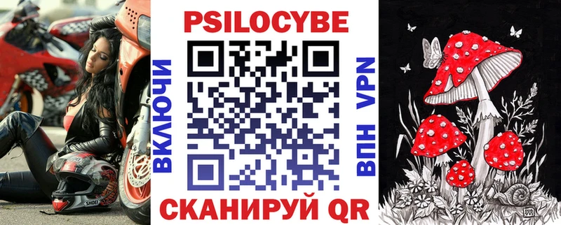 blacksprut как зайти  Сертолово  Галлюциногенные грибы GOLDEN TEACHER 
