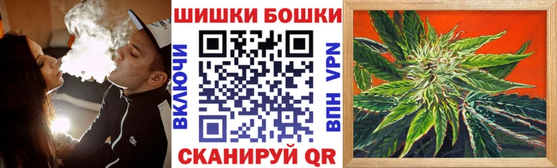 цена наркотик  Сертолово  Конопля SATIVA & INDICA 